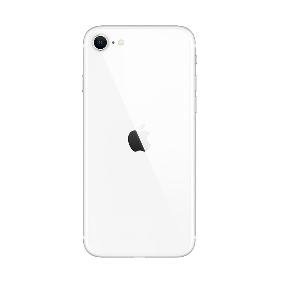iPhone SE 2020