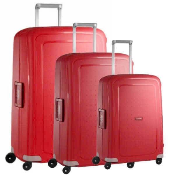 Samsonite S'cure_thumbnail_0