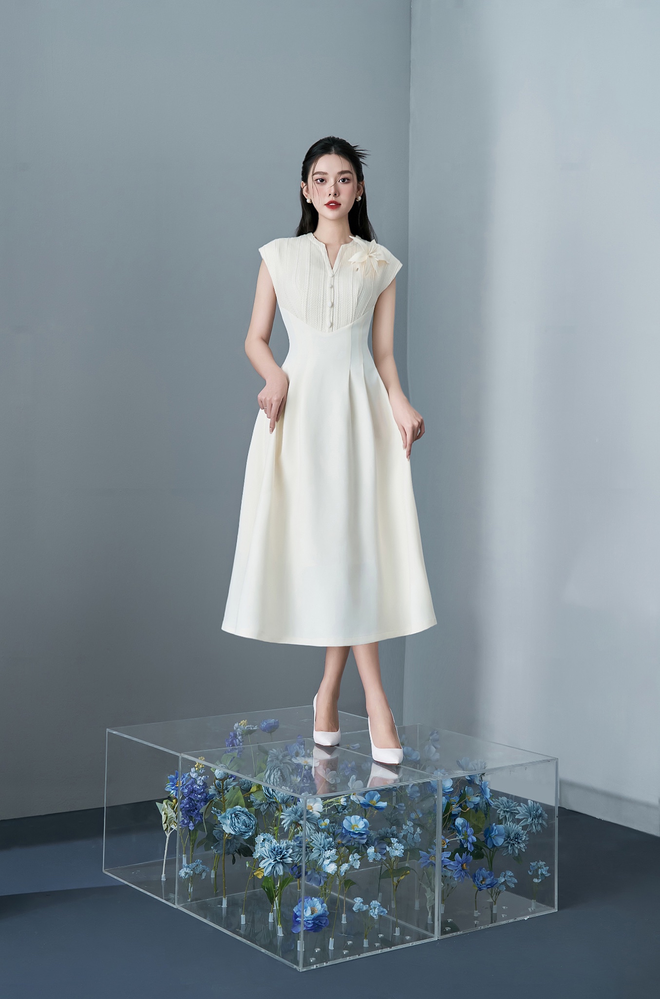 Mimi Dress_thumbnail_1