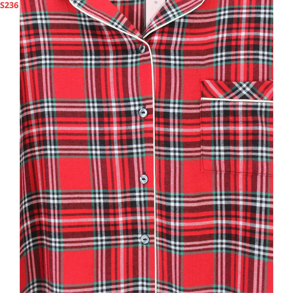 S236 - Set bộ pizama dài_thumbnail_12