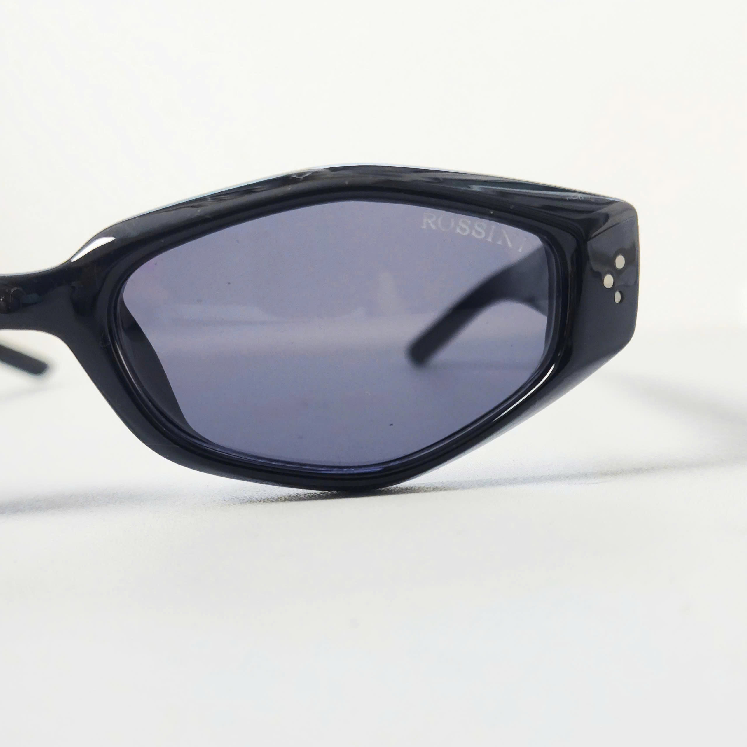 Kính Mát Rossini UV400_thumbnail_3