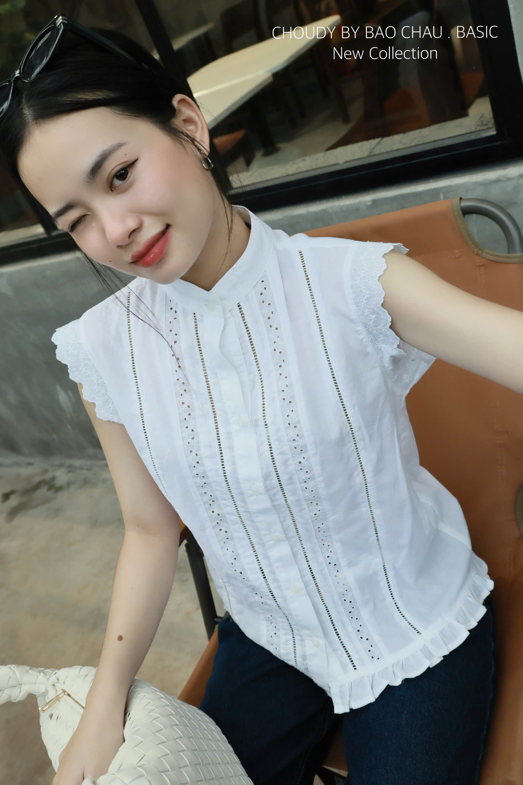 U686 ÁO KIỂU TRẮNG_thumbnail_5