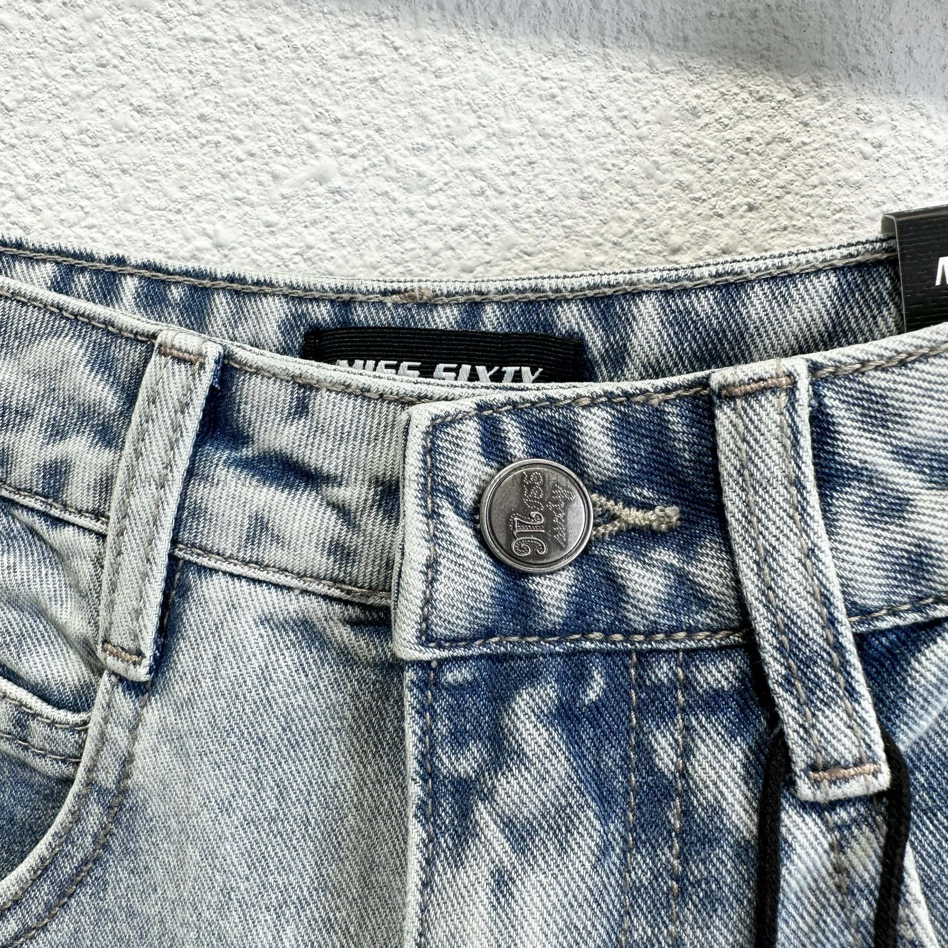 QUAN JEAN MIXITY_thumbnail_5