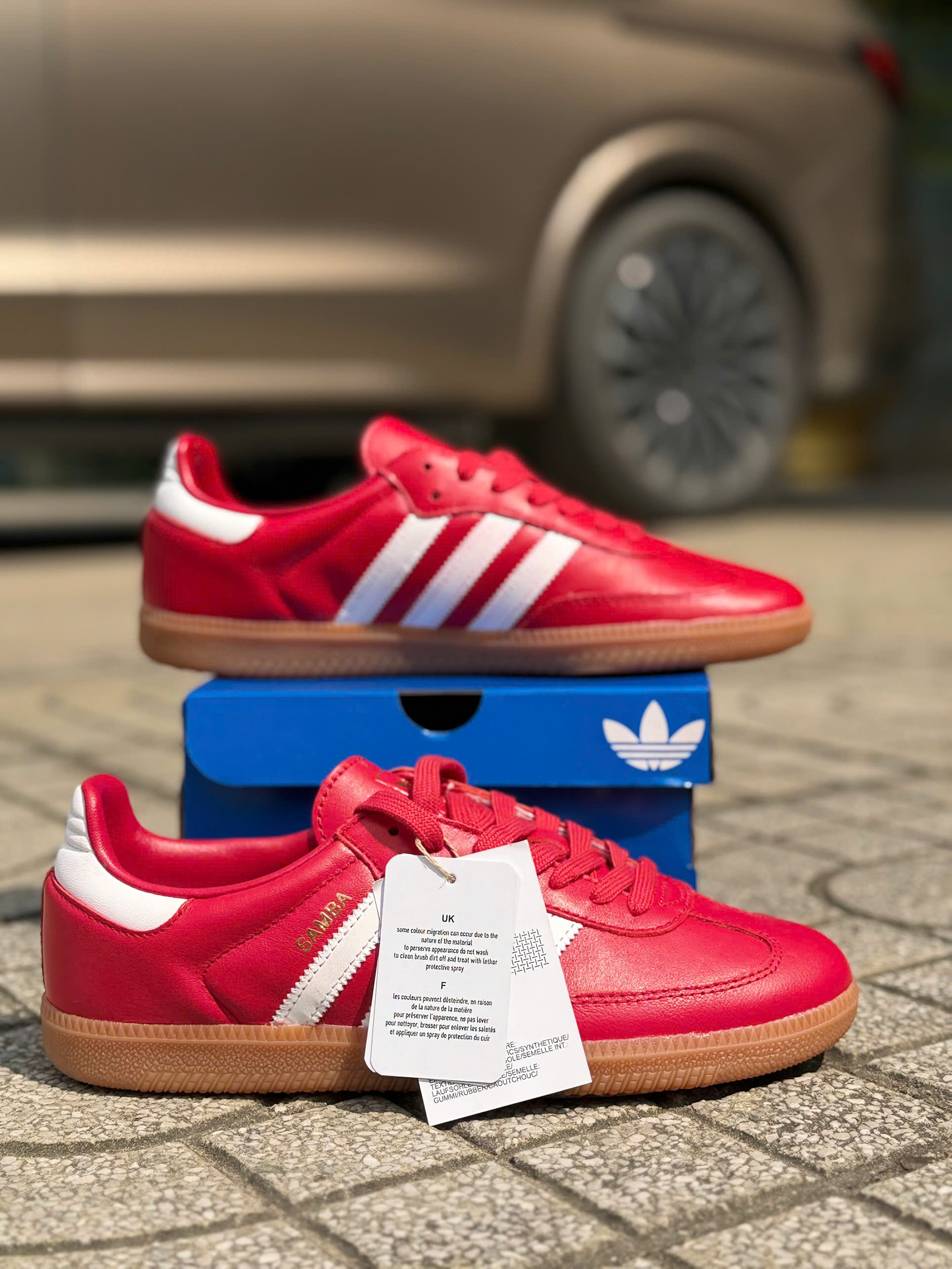 G8 GIÀY NỮ ĐỎ_thumbnail_1