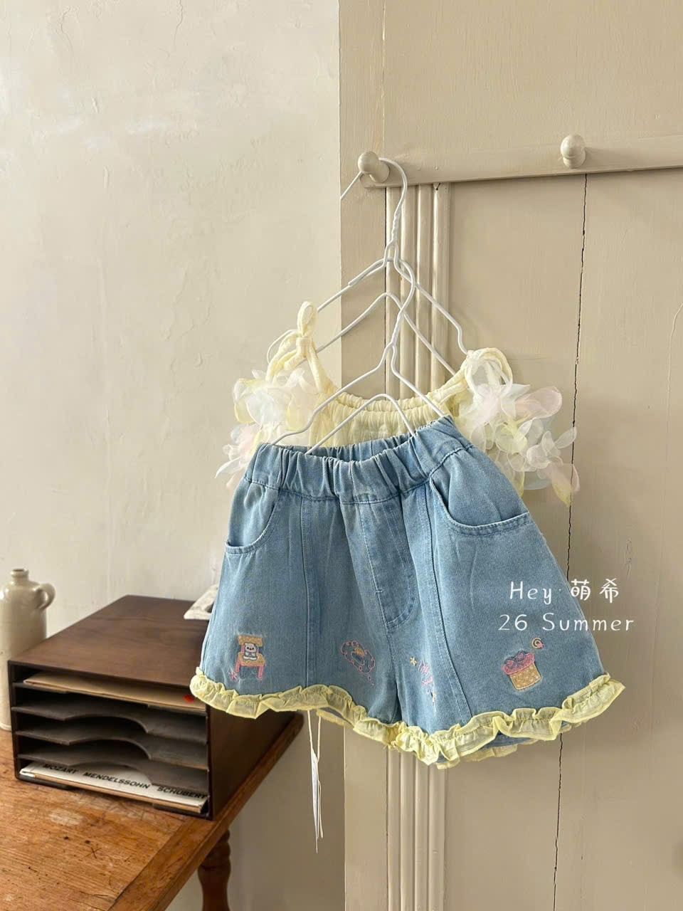 D114 - 6608_thumbnail_0