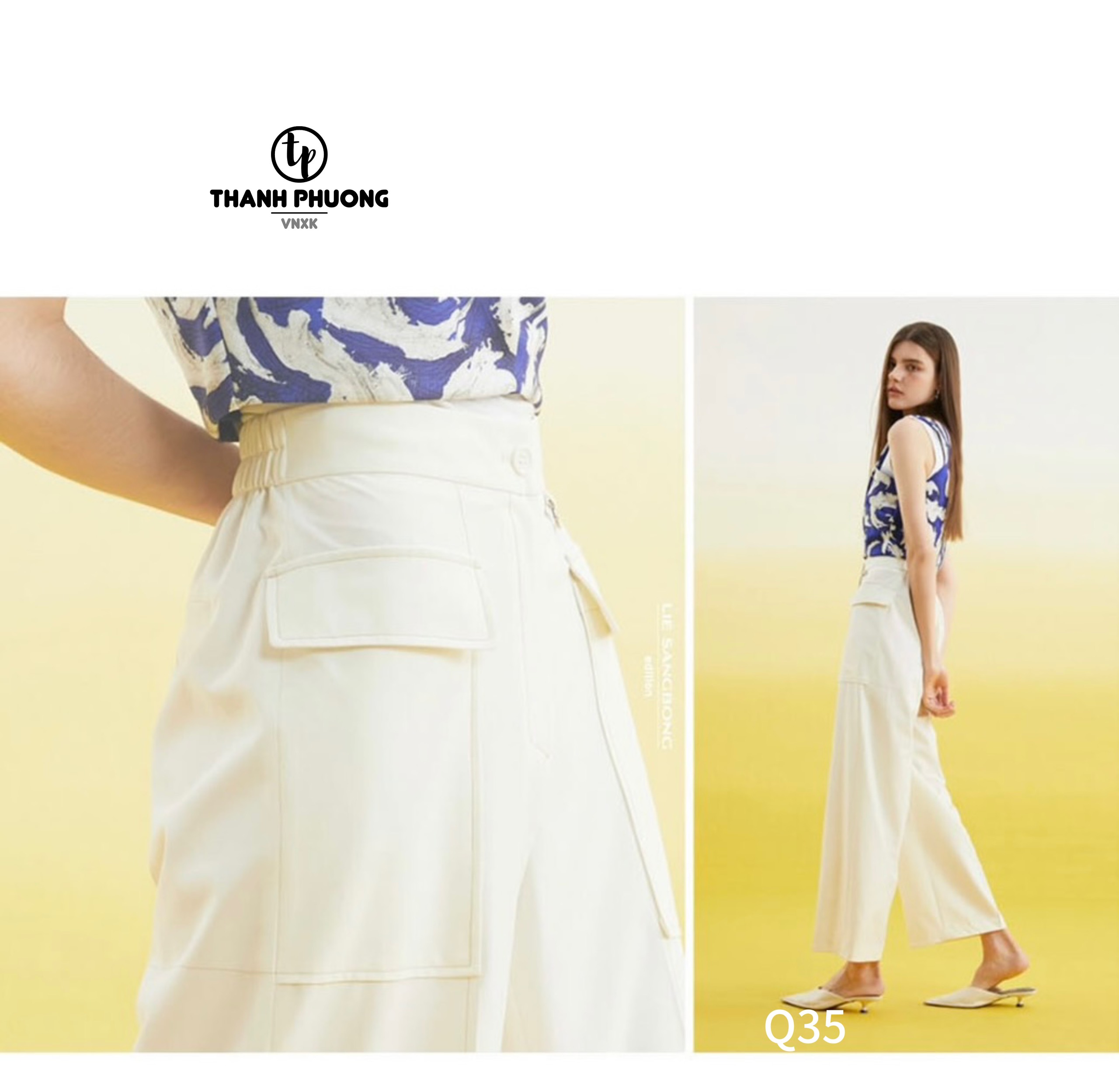 Q35 QUAN NU XUAT HAN (L4-4)_thumbnail_6