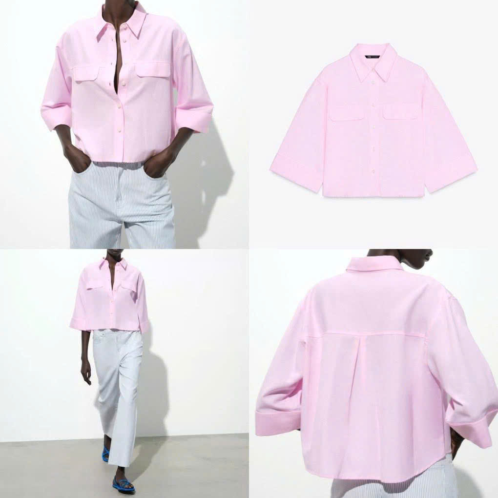 AM147  Áo sơ mi crop_thumbnail_2