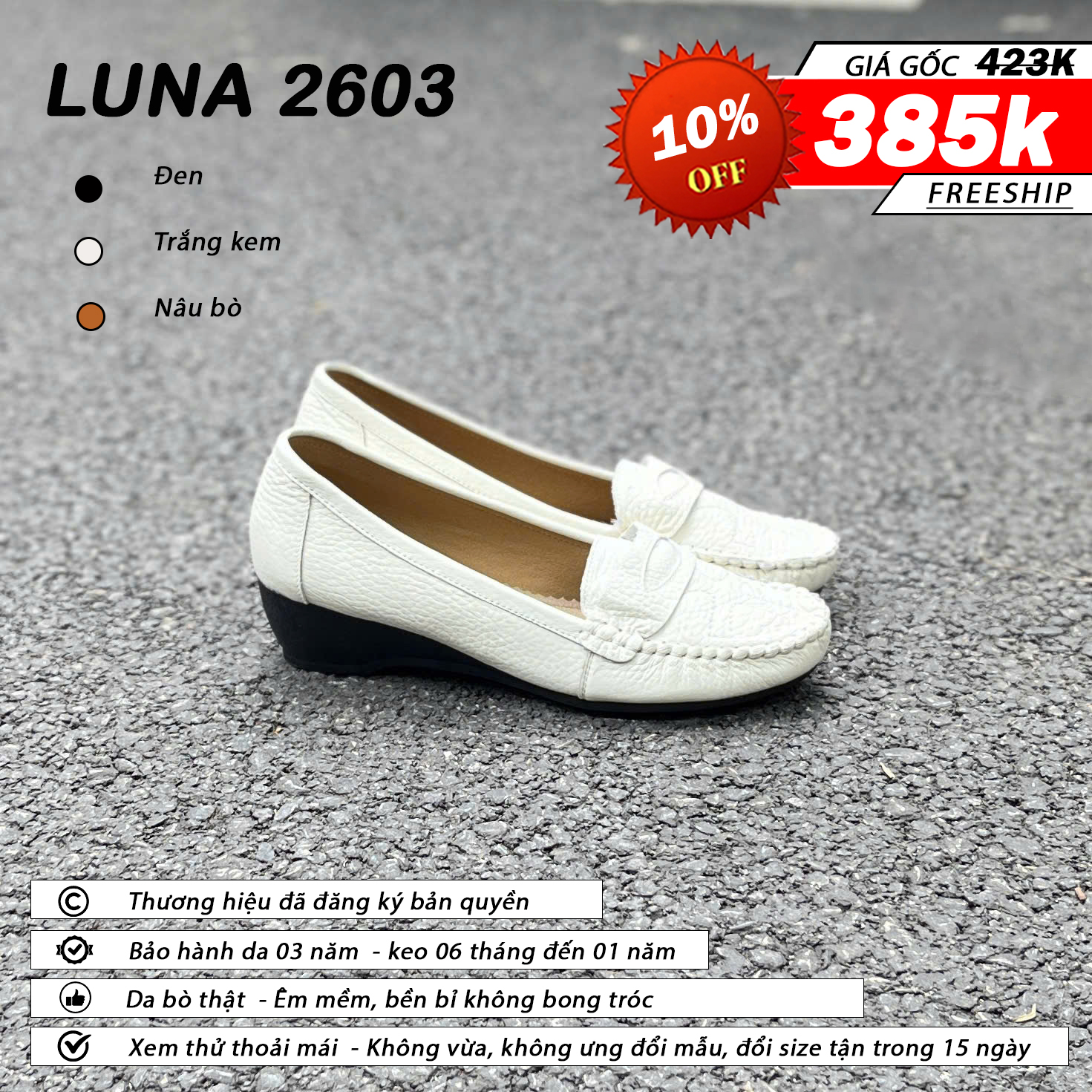 Luna 2603_thumbnail_8