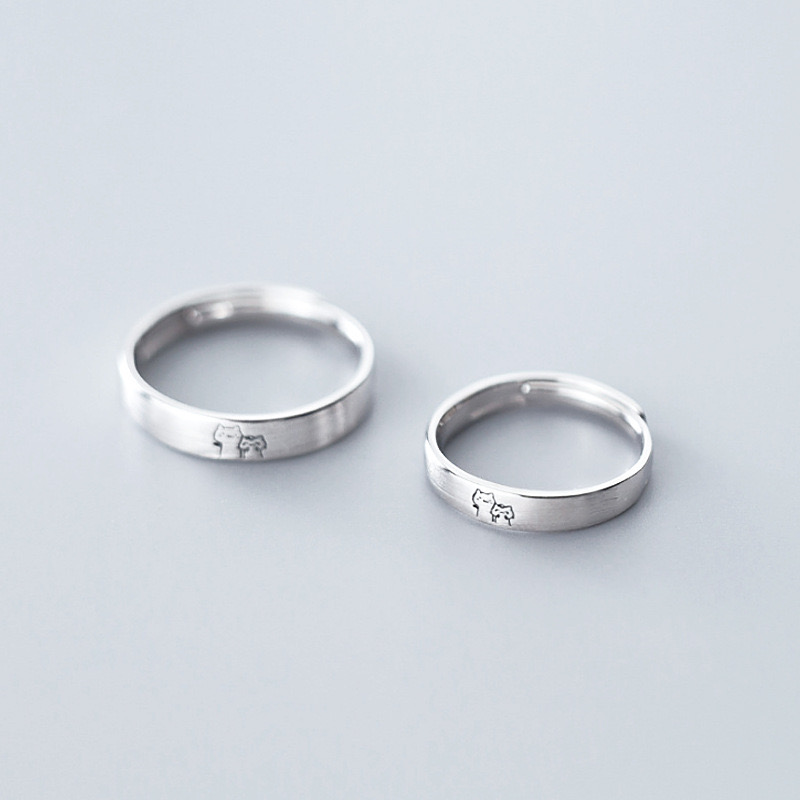 Neko Ring_thumbnail_2