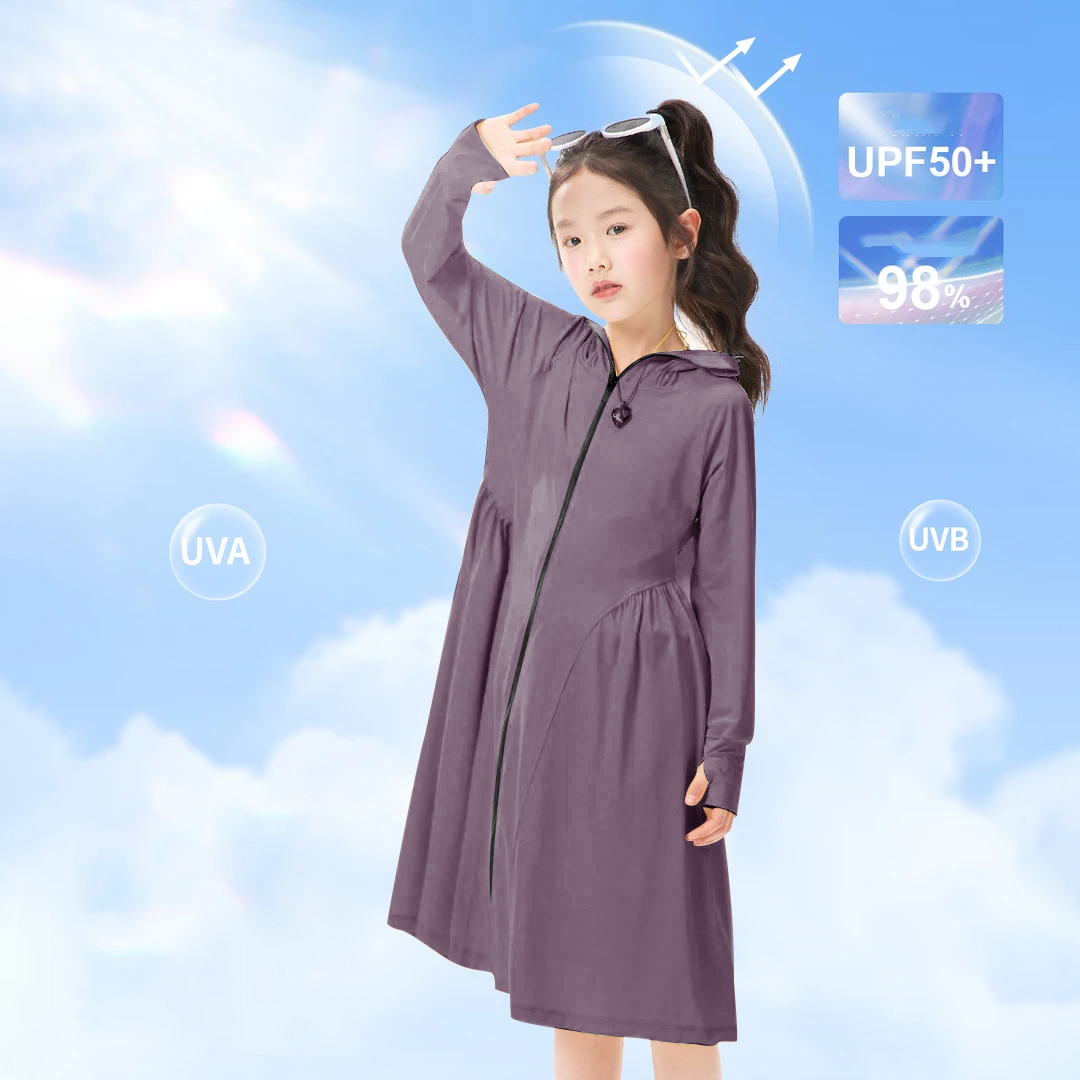 Áo chống nắng bé gái ACN25001_thumbnail_10