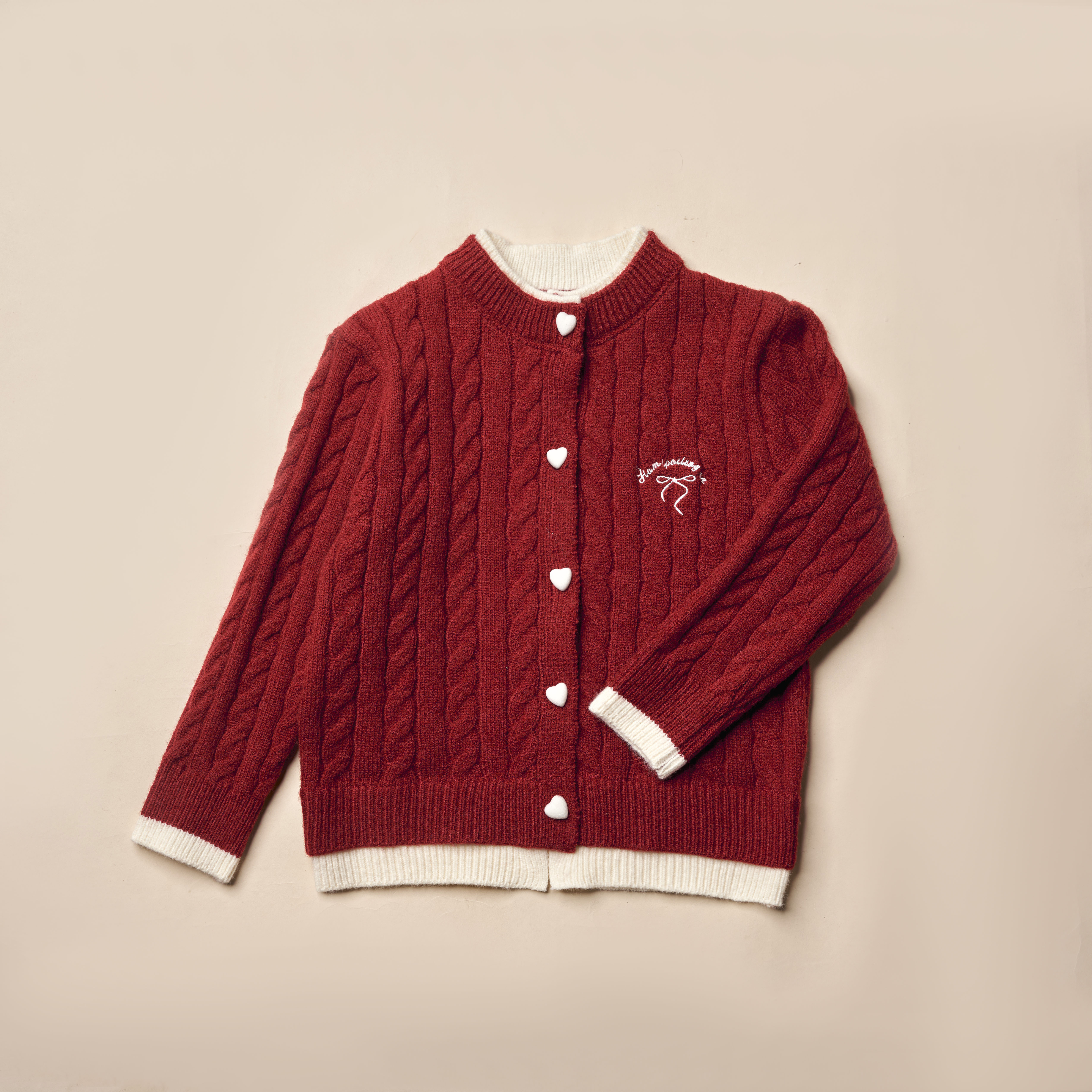 Áo len thêu thân  trước_thumbnail_0