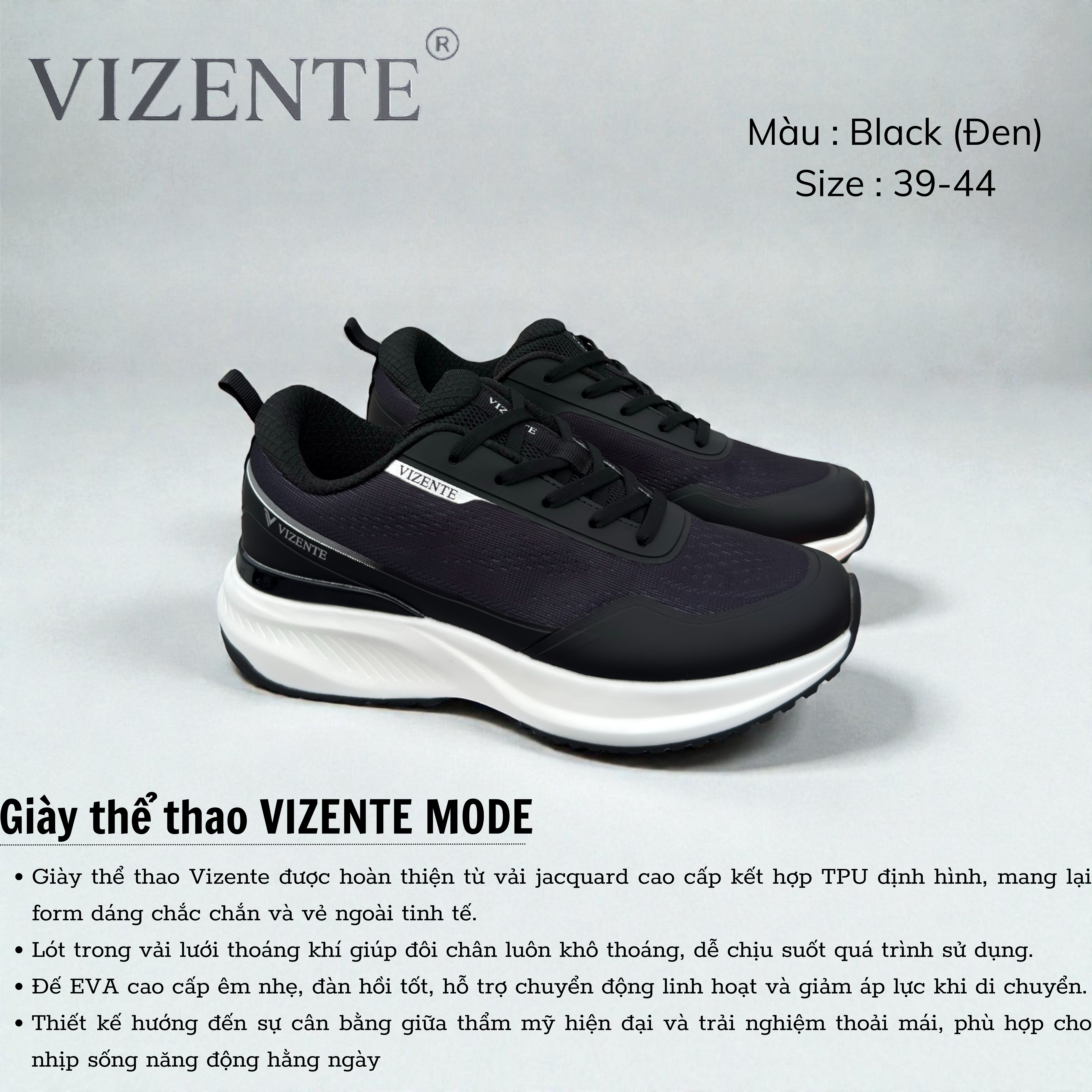 Giầy thể thao VIZENTE MODE_thumbnail_6