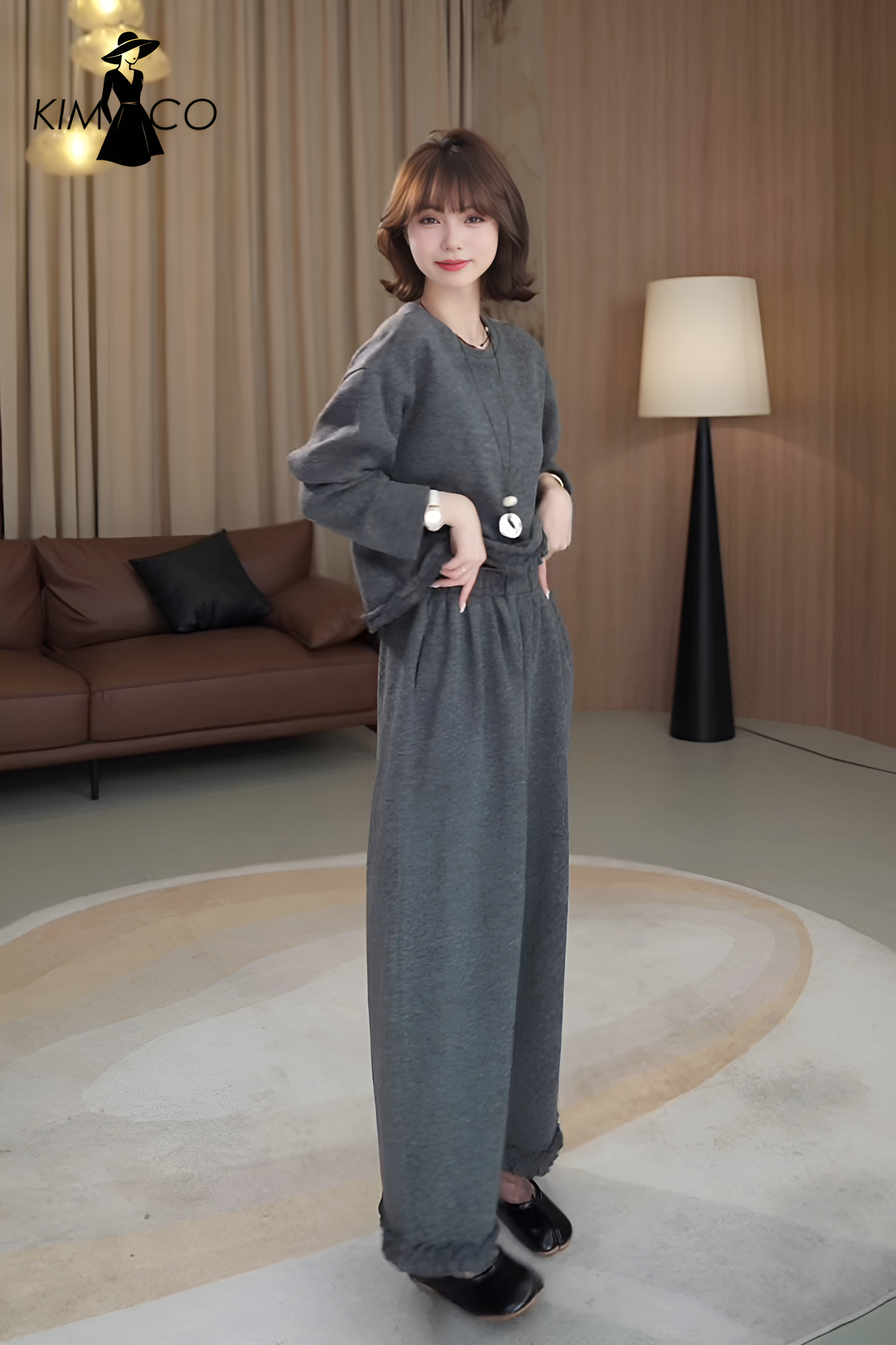 Charcoal Cloud Set - MS056_thumbnail_3