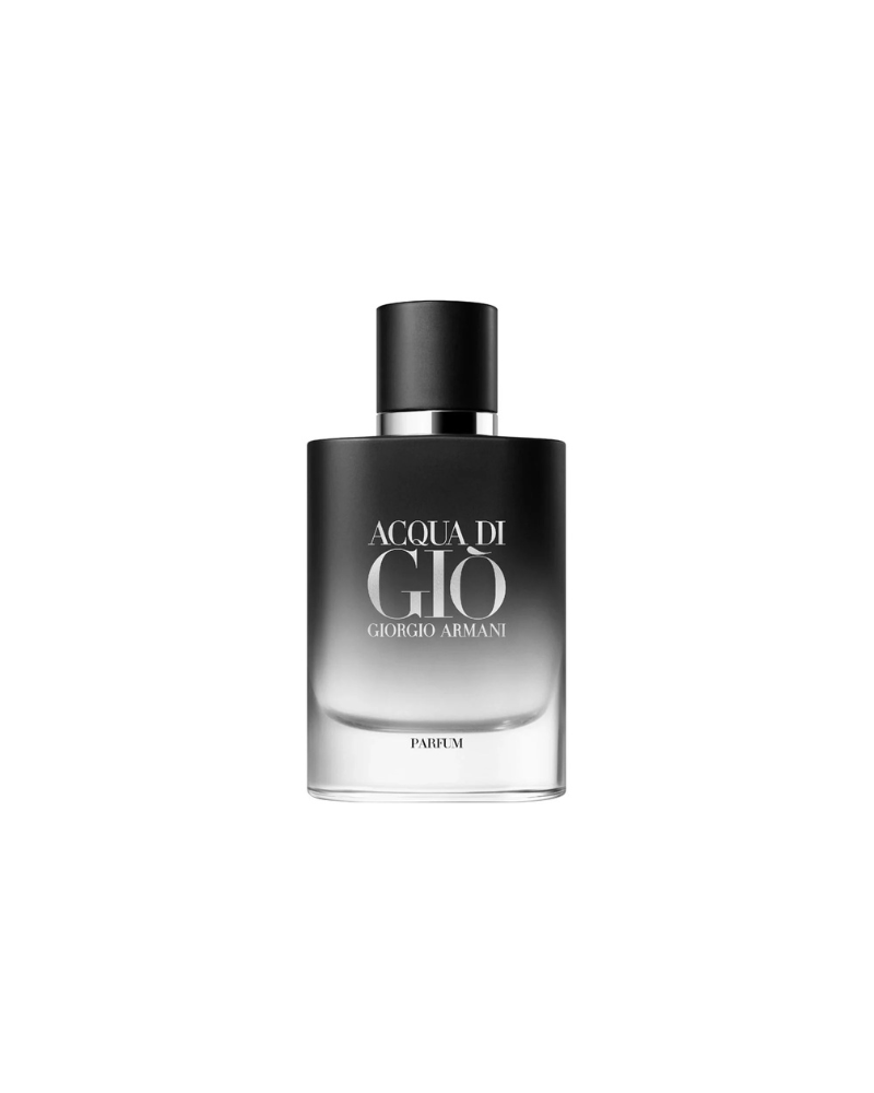 Giorgio Armani Acqua di Gio Parfum 75ml, 100ml