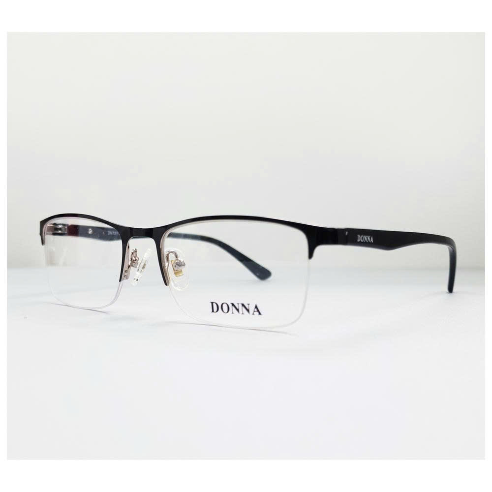 Kính gọng Donna - DN731-COL.005