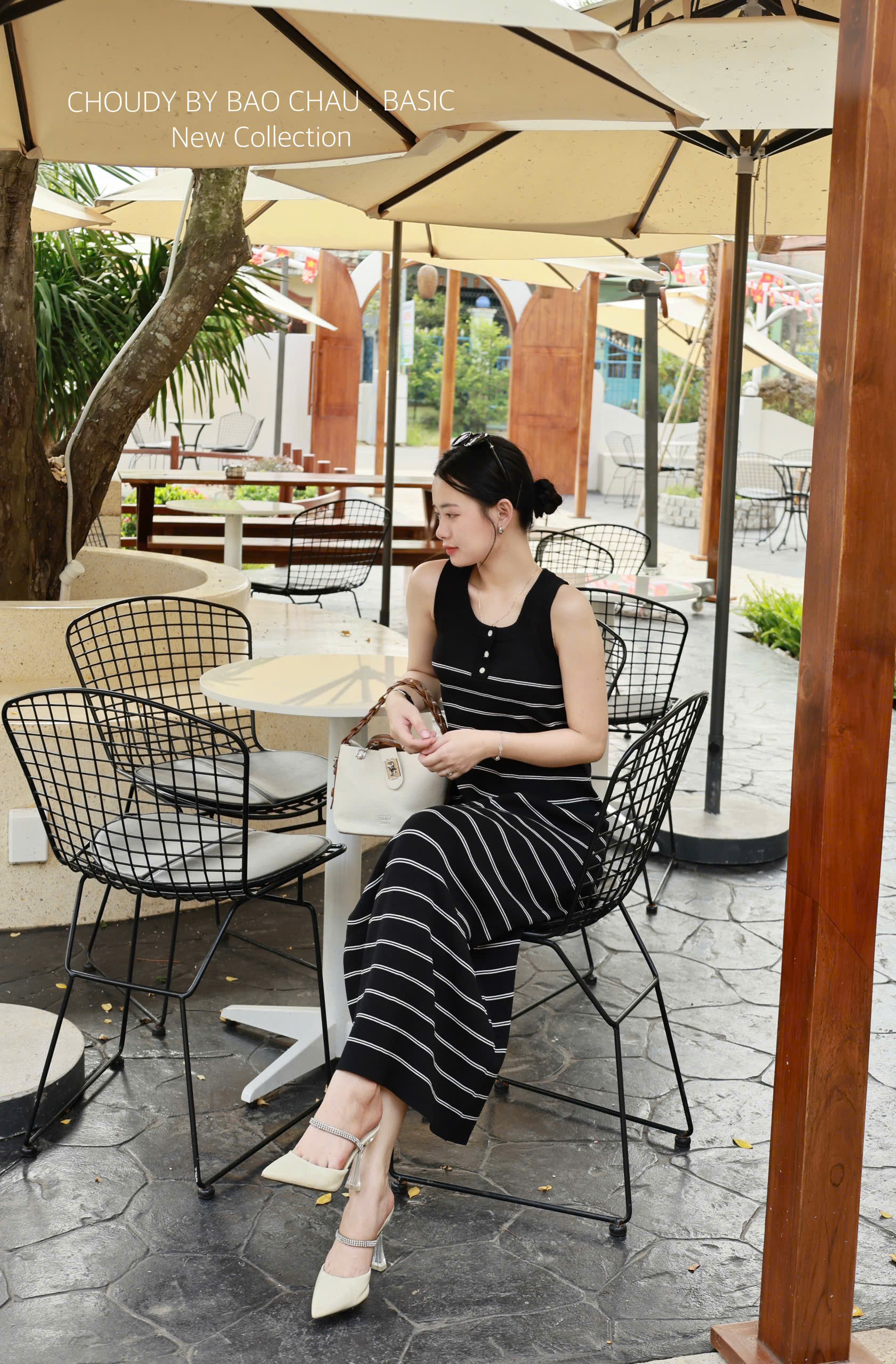 U27 ĐẦM DỆT KIM 3 MÀU_thumbnail_17