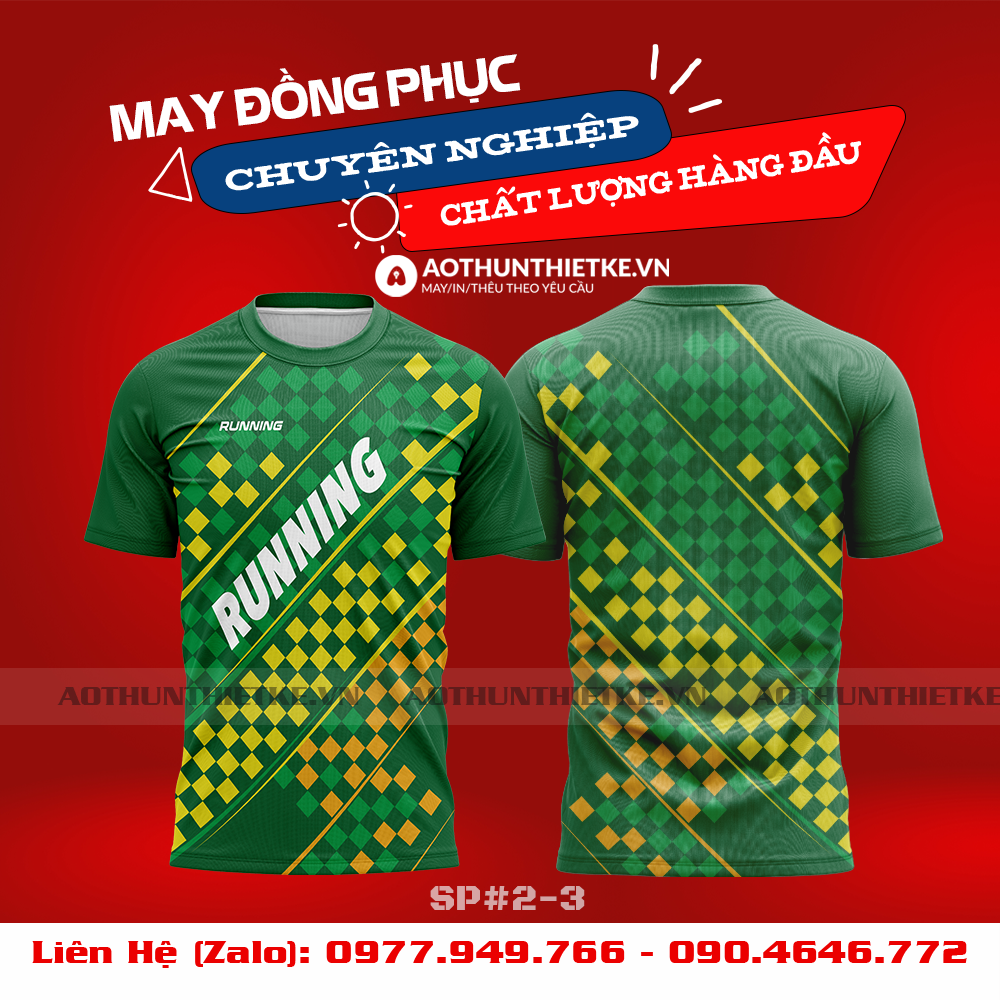 Mẫu Áo Thể Thao Thiết Kế - SP62_thumbnail_0