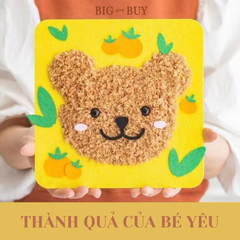 Hộp đồ chơi tranh thêu DIY_thumbnail_0