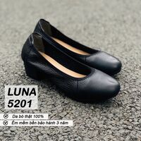 Giày Luna 5201_thumbnail_1