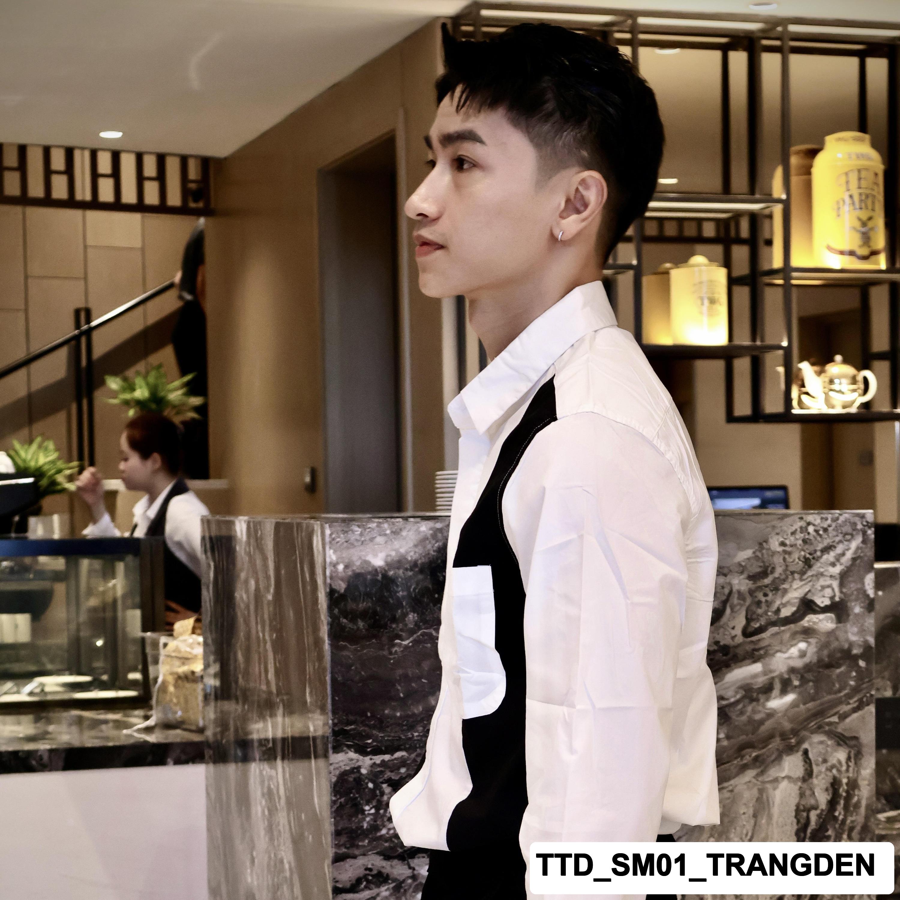 TTD_SM01 - Sơ mi cao cấp phối màu lạ mắt_thumbnail_6