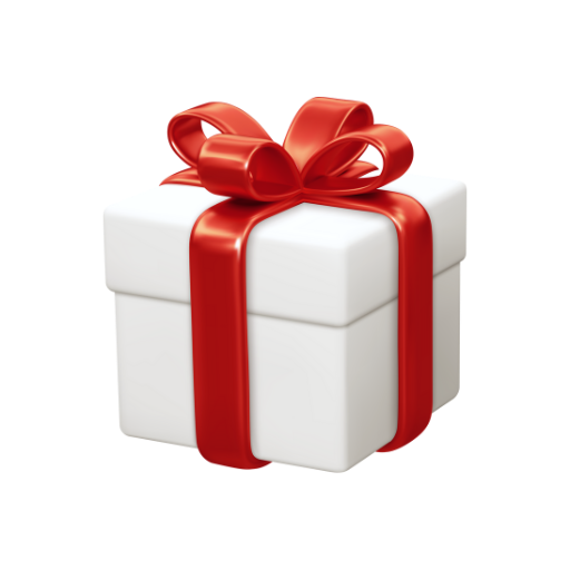 Qua-tang-bi-mat-dac-biet-5