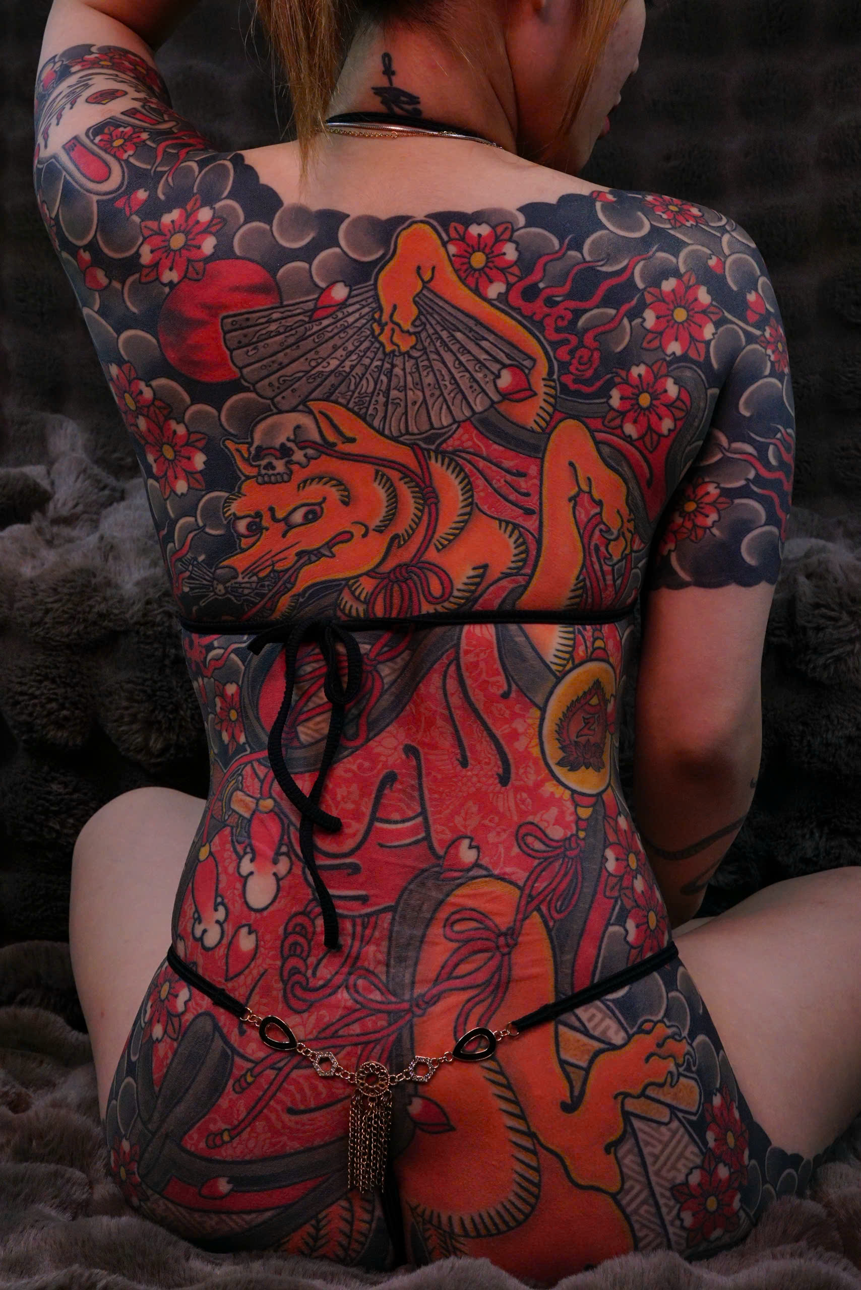 z6643506186539_27ba895af93a51d0b5d8013f85c3e9ba