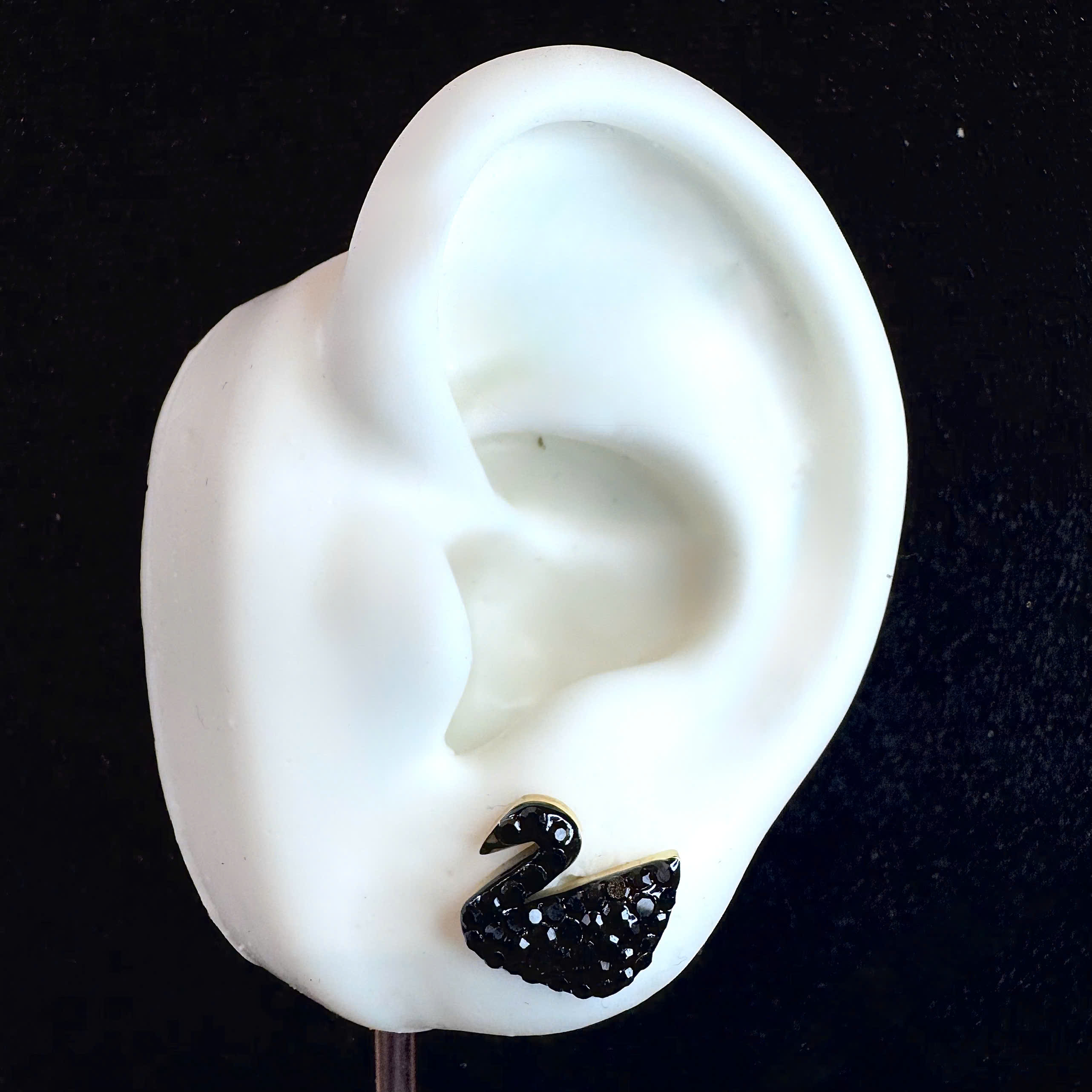 Khuyên kiểu cặp thiên nga đen_thumbnail_1