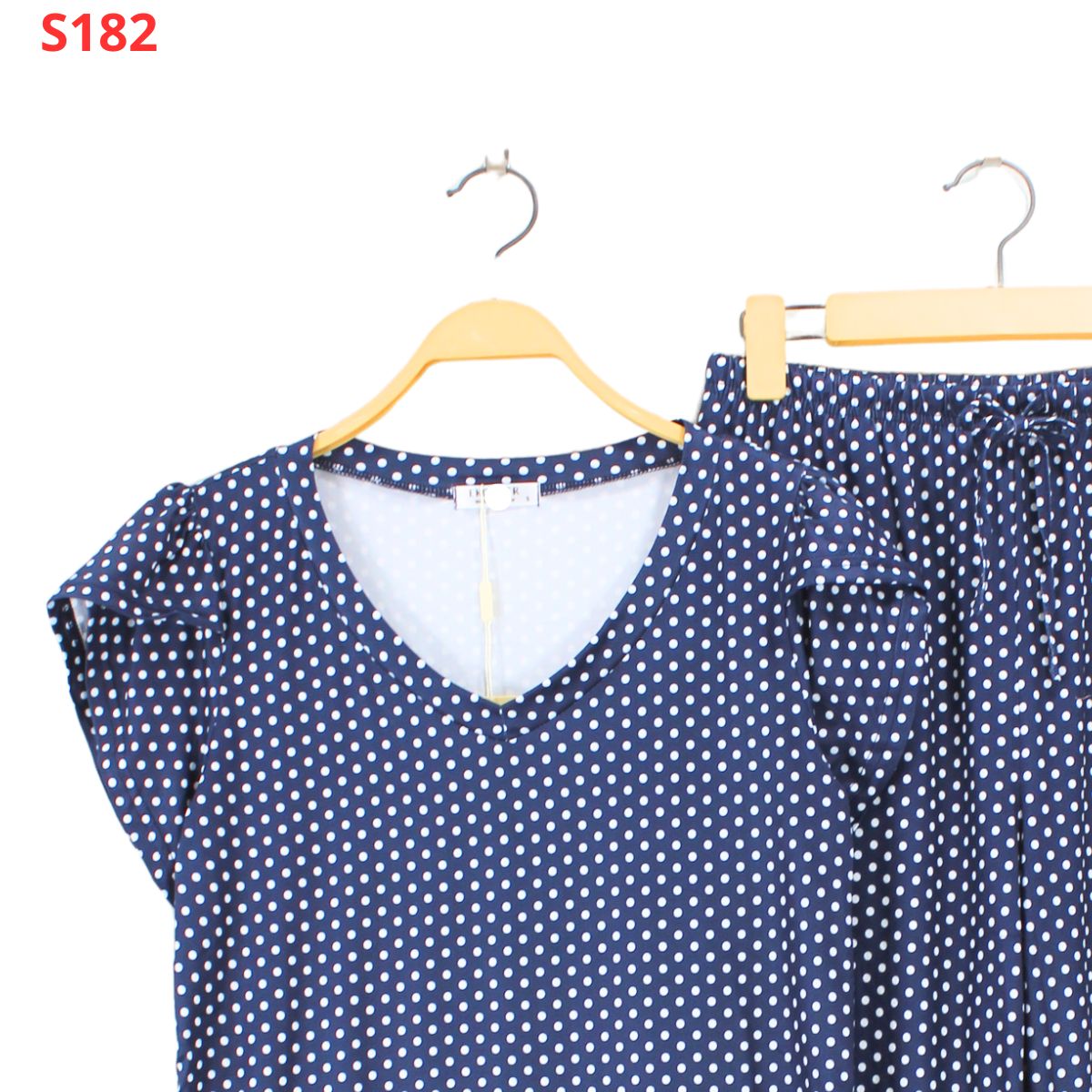 S182 Sét bộ thun_thumbnail_8