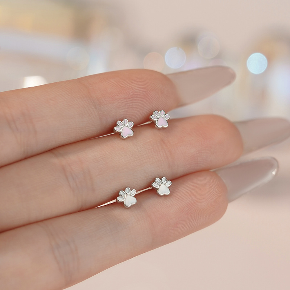 Bông tai Orma_thumbnail_4