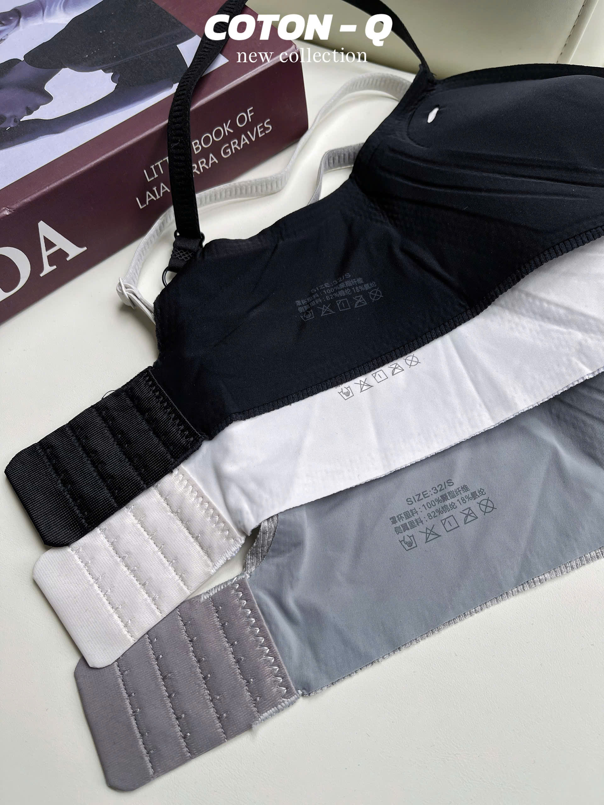 Set 3 áo bra xịn ( NGẪU NHIÊN )_thumbnail_15