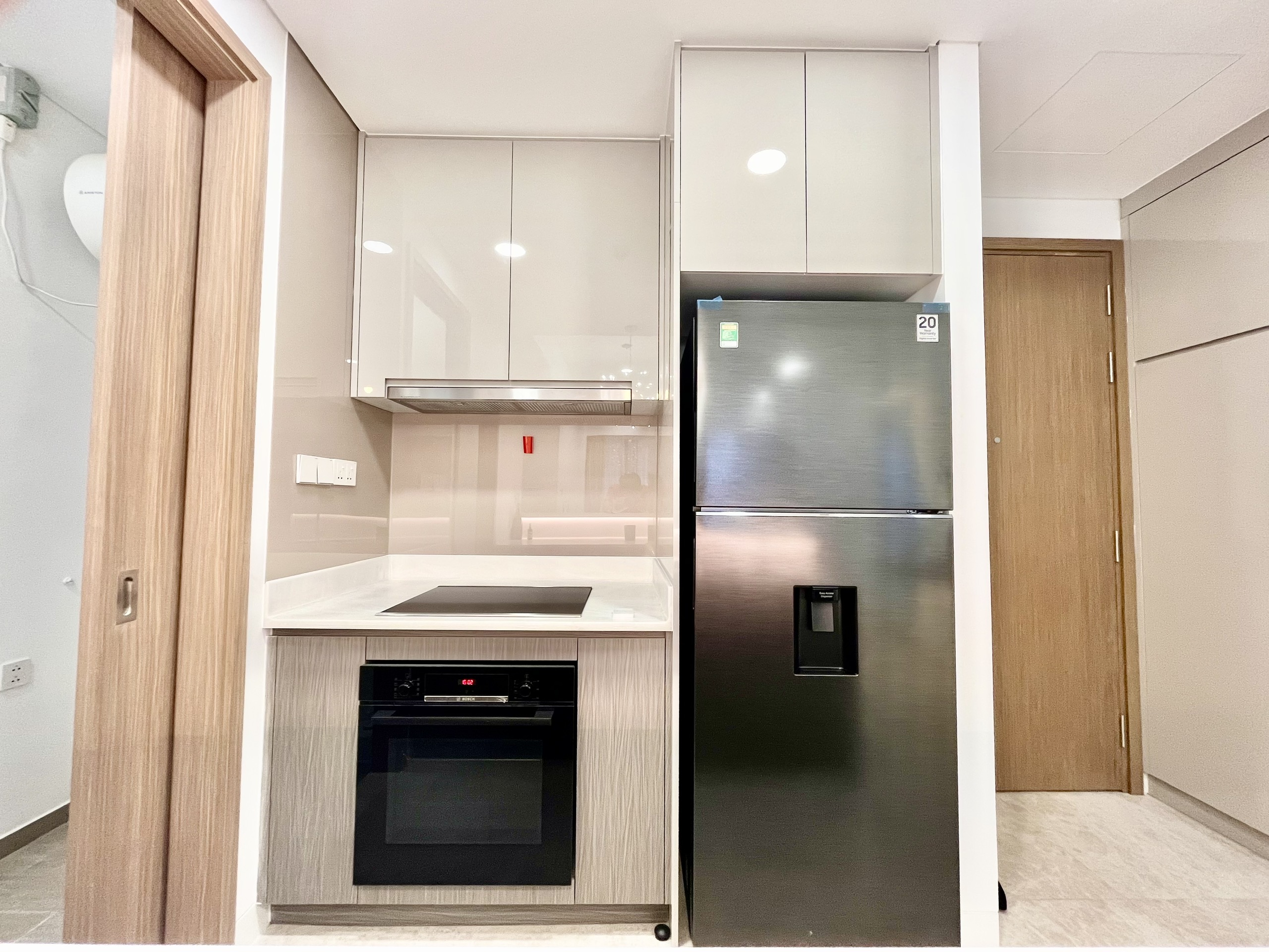 Kẹt tiền bán lỗ sâu 2PN The River chỉ 12 tỷ_thumbnail_1