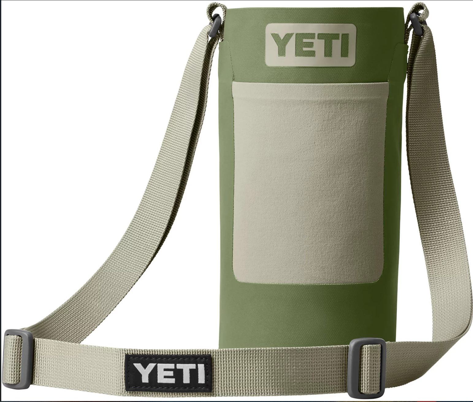 YETI Rambler Bottle Sling_thumbnail_8