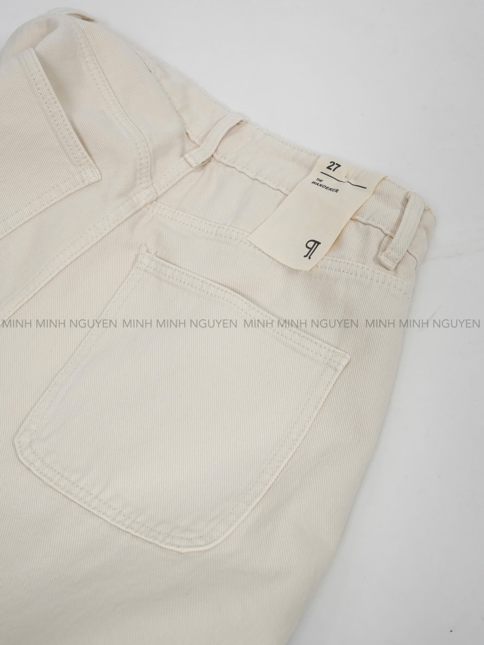 QUAN PILCRO_thumbnail_4