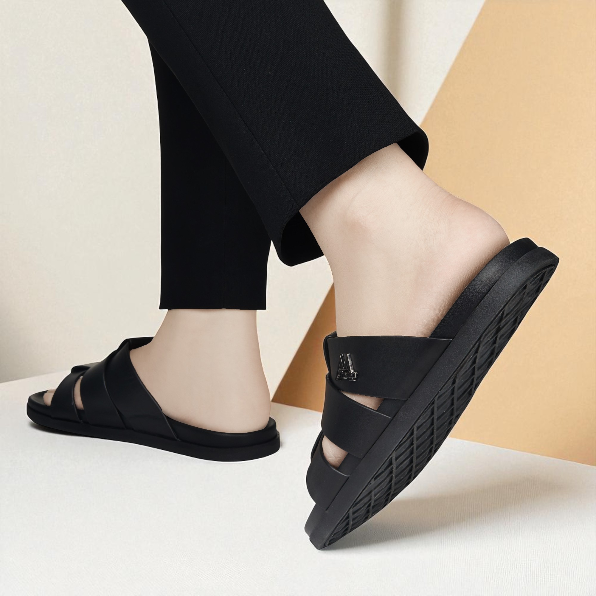 Dép Quai Ngang Nam TM-DL107_thumbnail_8