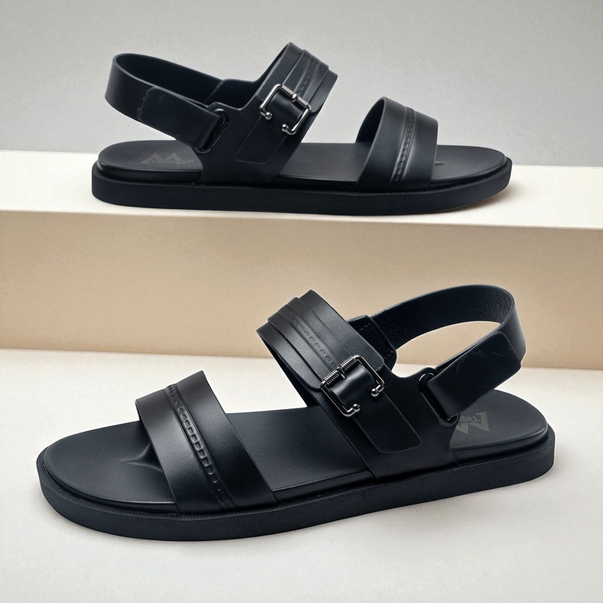 Giày Sandal Nam TM-DL123_thumbnail_3