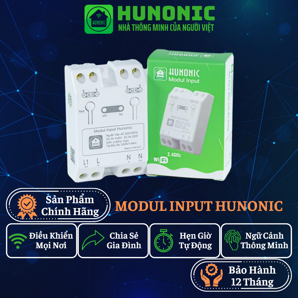 Modul Input Hunonic – Giải Pháp Đầu Vào Thông Minh Và Đa Dạng_thumbnail_3