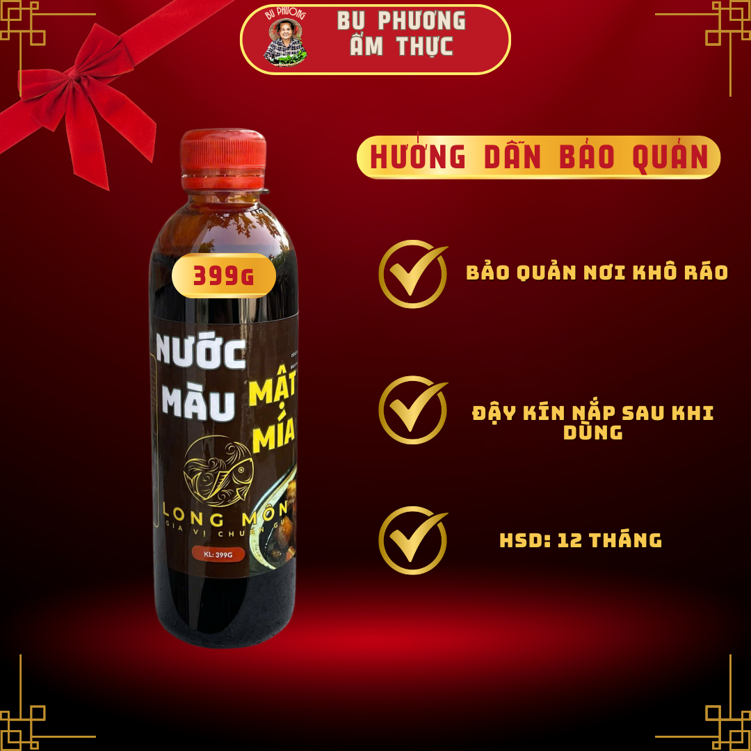 Nước Màu Mật Mía Bu Phương Ẩm Thực - BP14_thumbnail_4