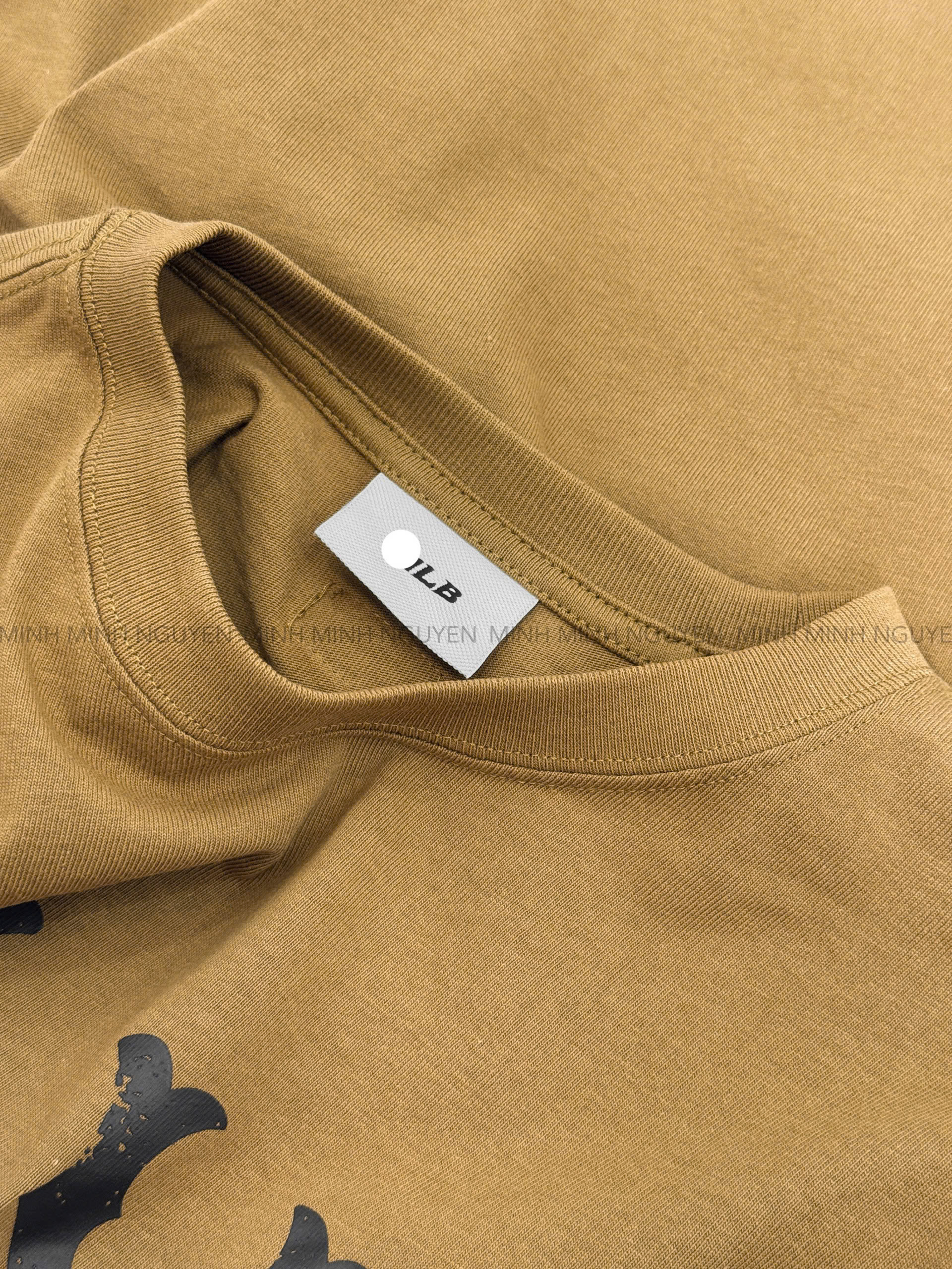 AO THUN M_thumbnail_10