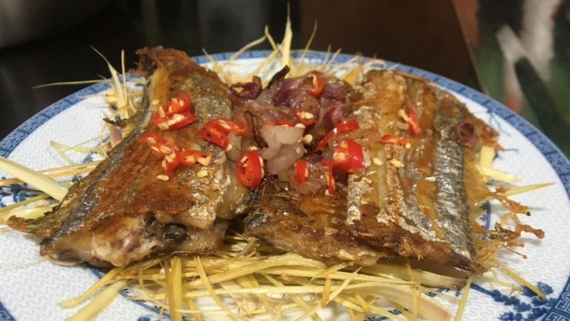 Cá hố cắt khúc 300g_thumbnail_2