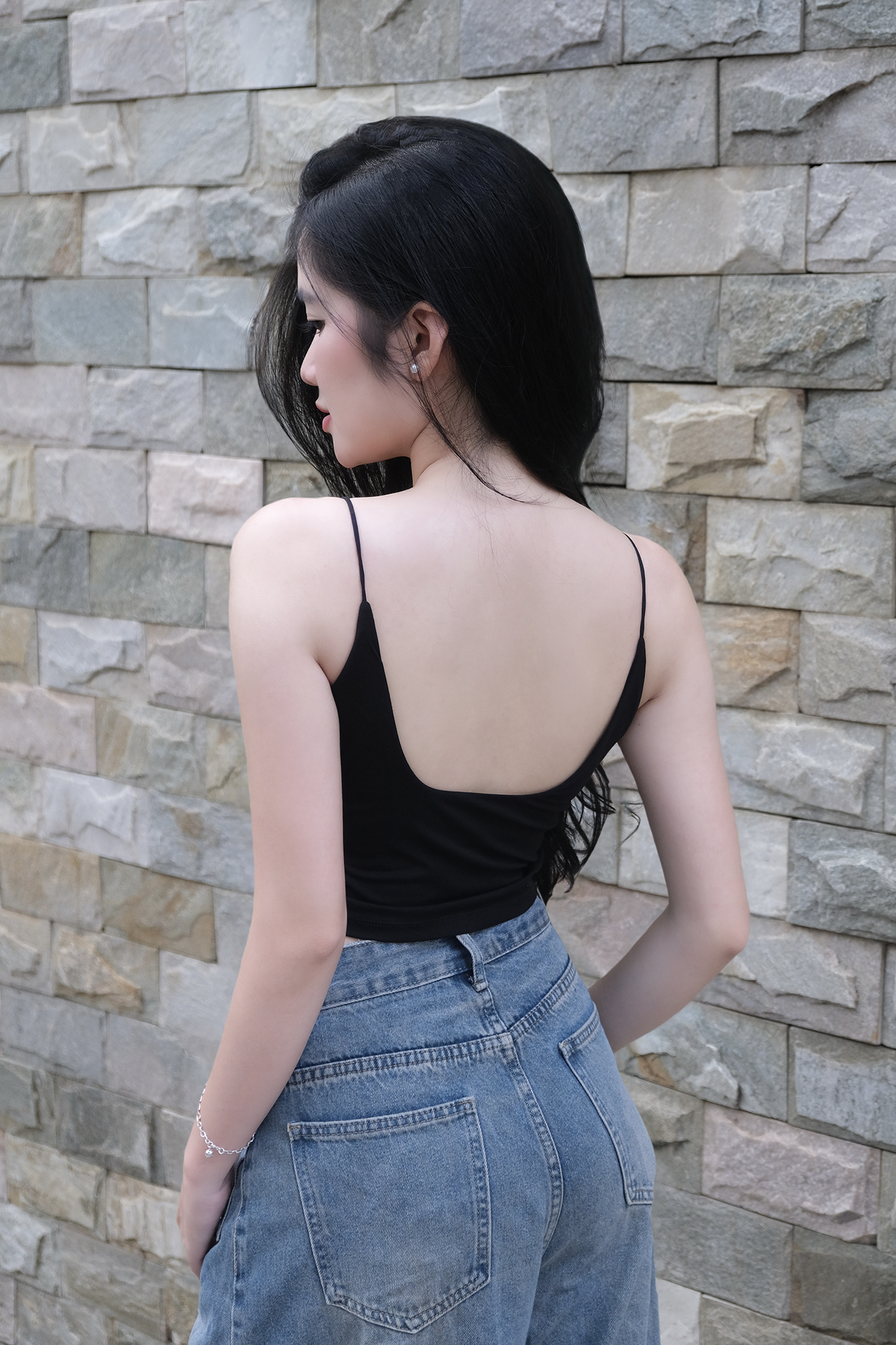 Bra - 07 (0717)_thumbnail_5