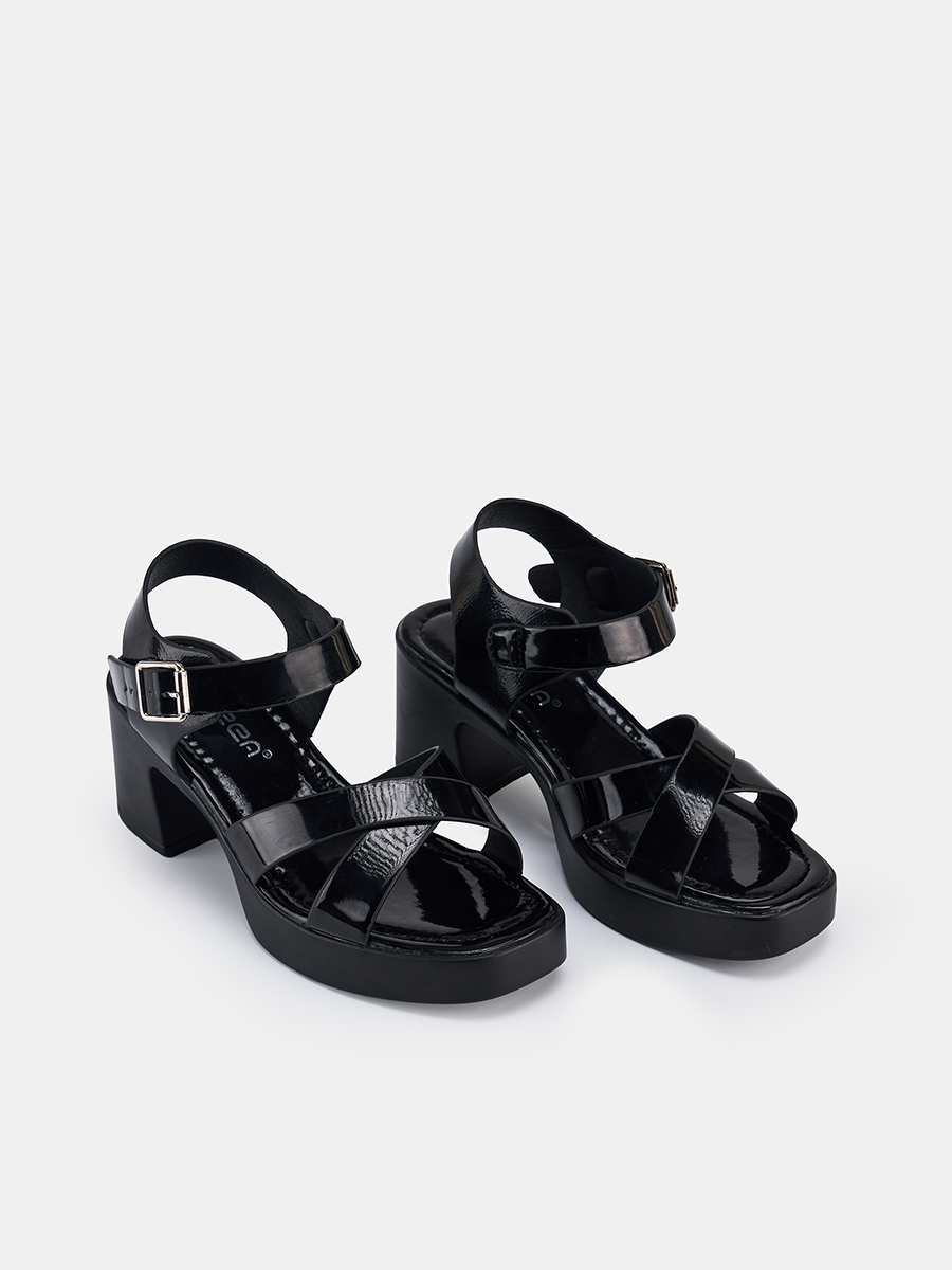 SD12 - Sandal Cao Gót Nữ 5cm_thumbnail_3