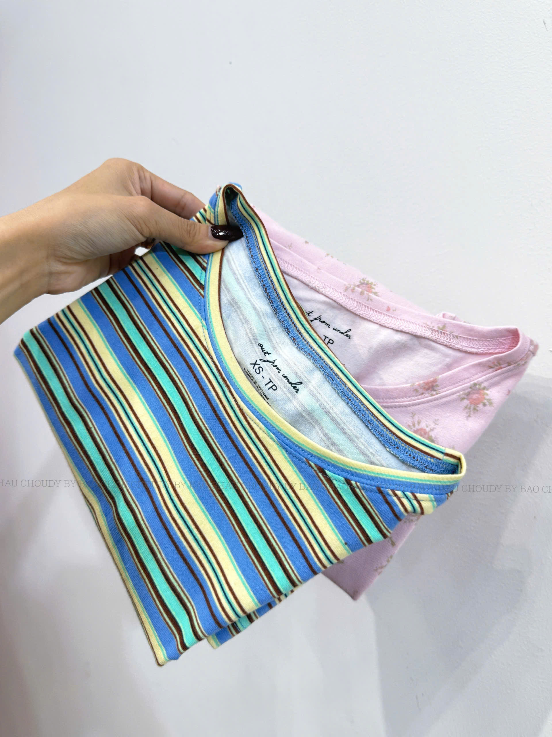 A849 ÁO THUN 5 MÀU_thumbnail_24