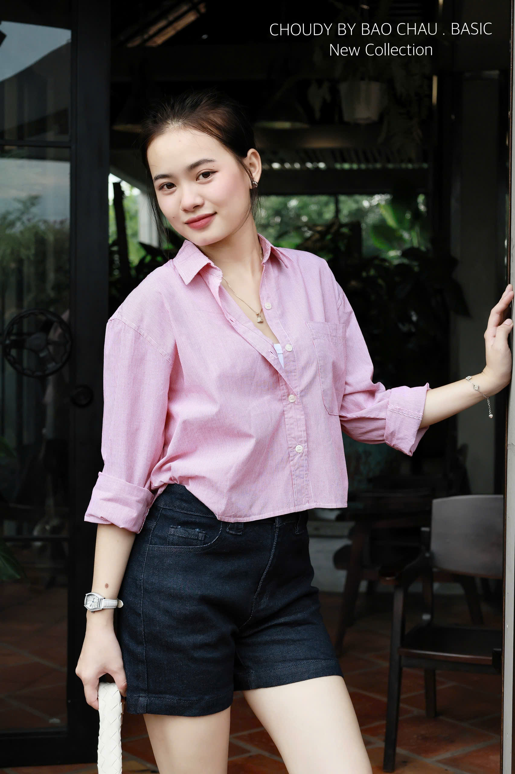 A560 ÁO SOMI 4 MÀU_thumbnail_3