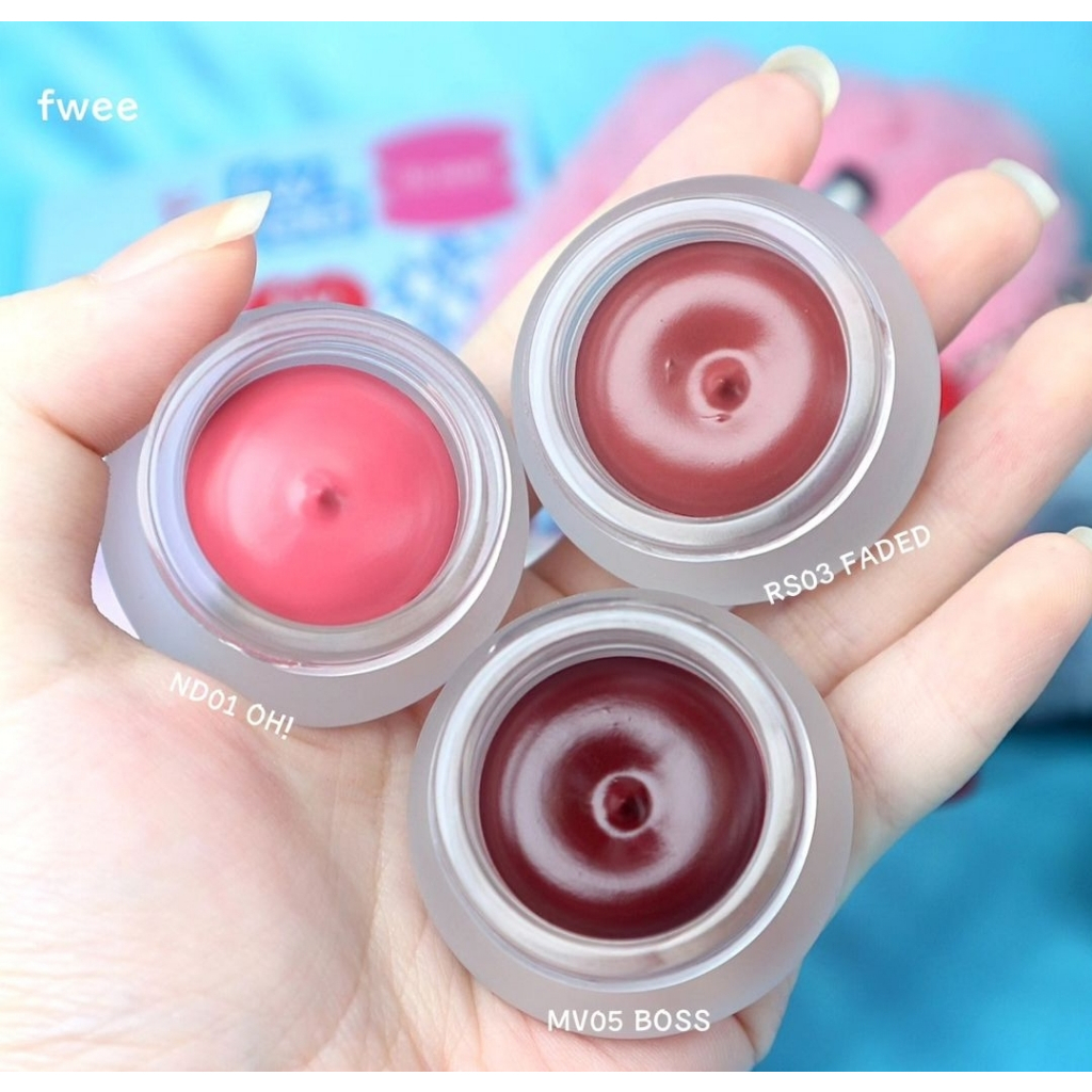 FWEE Blurry Pudding Pot_thumbnail_5