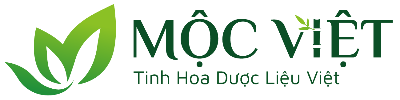 Logo-16-Thao-Duoc-Moc-Viet