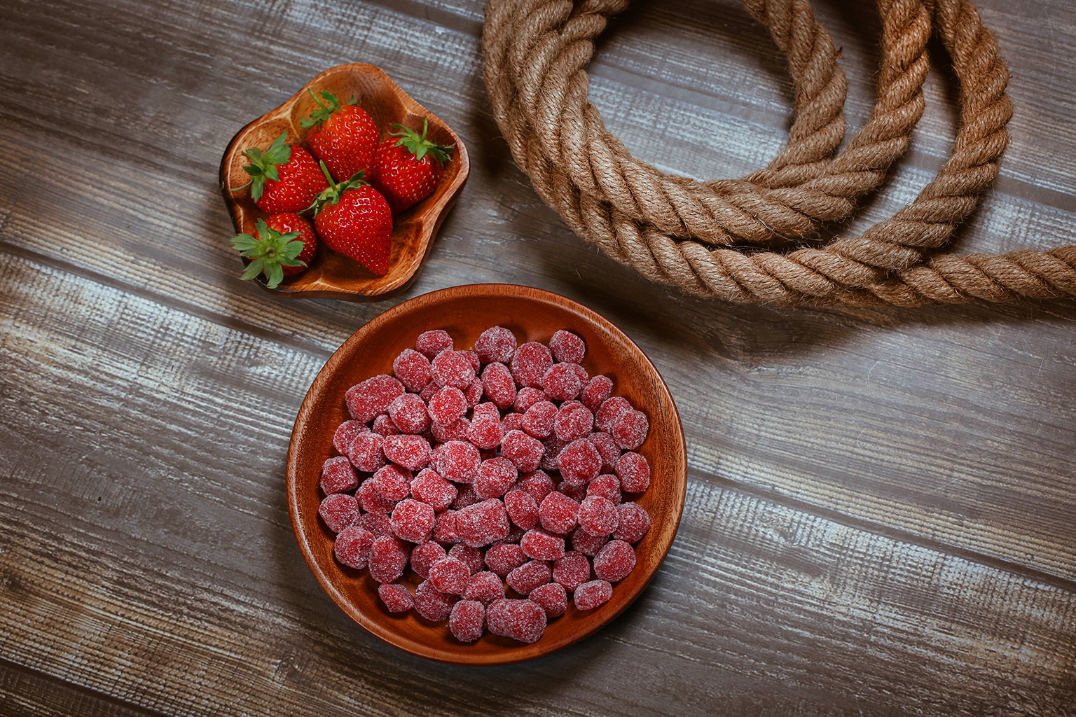 Kẹo Dâu Tây_thumbnail_2