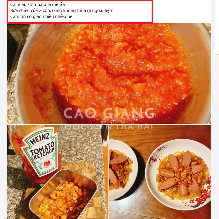 Lớp Mỳ Ý_thumbnail_11