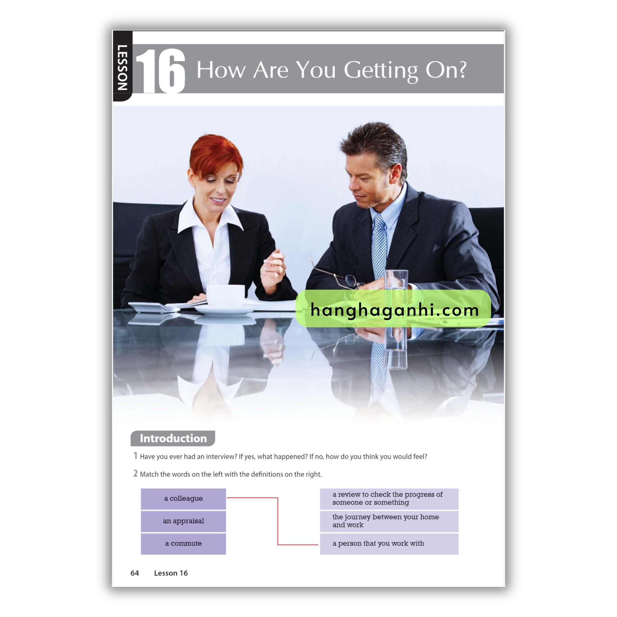 Time To Talk – 21St Century Communication Skills – Low-Intermediate B1 Student’s Book_thumbnail_12