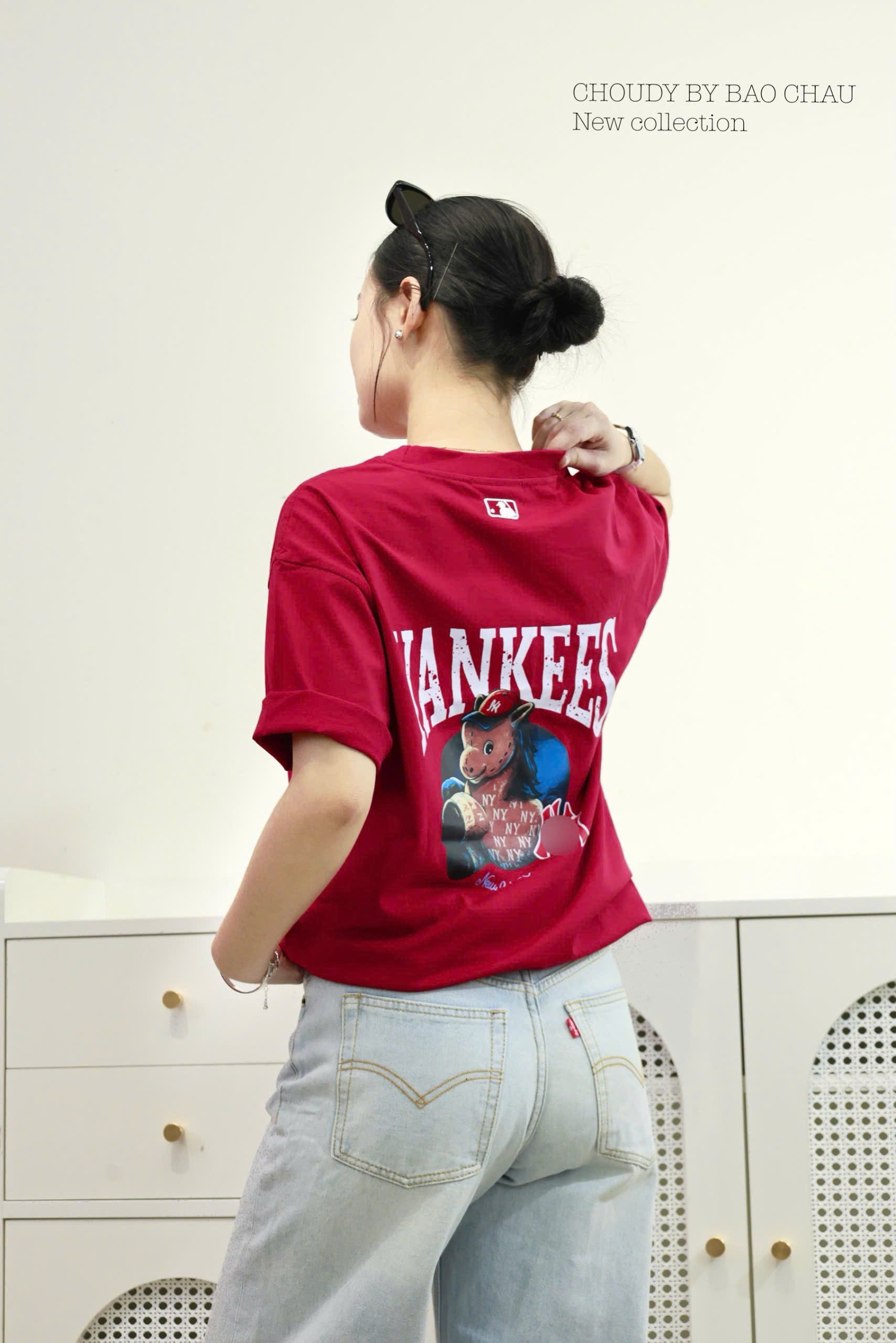 A847 ÁO THUN 3 MÀU_thumbnail_19