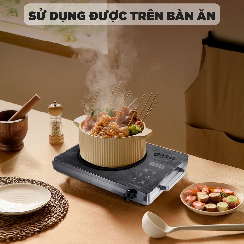 Bếp hồng ngoại Mishio MK417_thumbnail_5